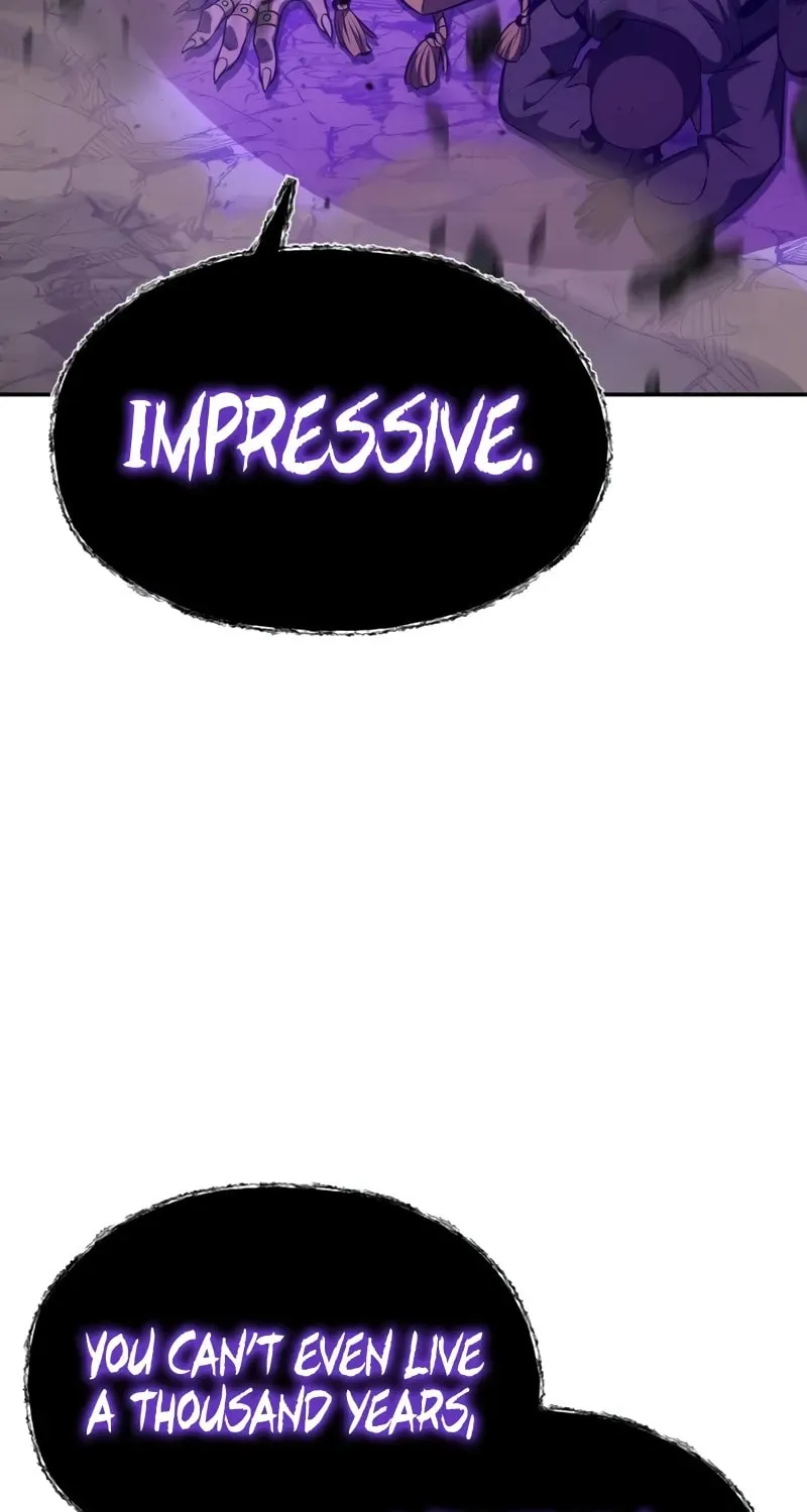 The Knight King Who Returned with a God Chapter 100 page 77 - 