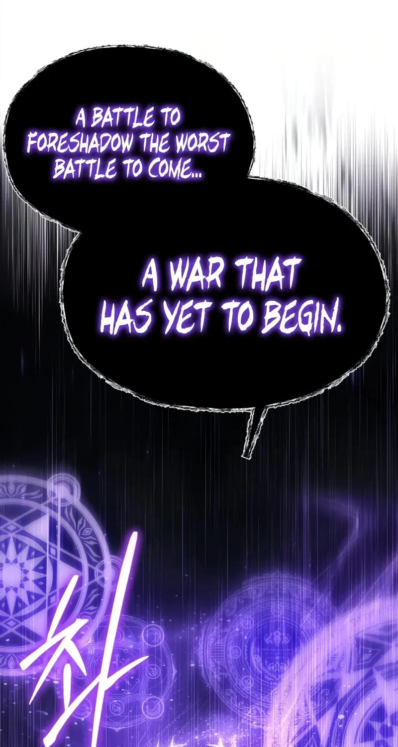 The Knight King Who Returned with a God Chapter 100 page 82 - 
