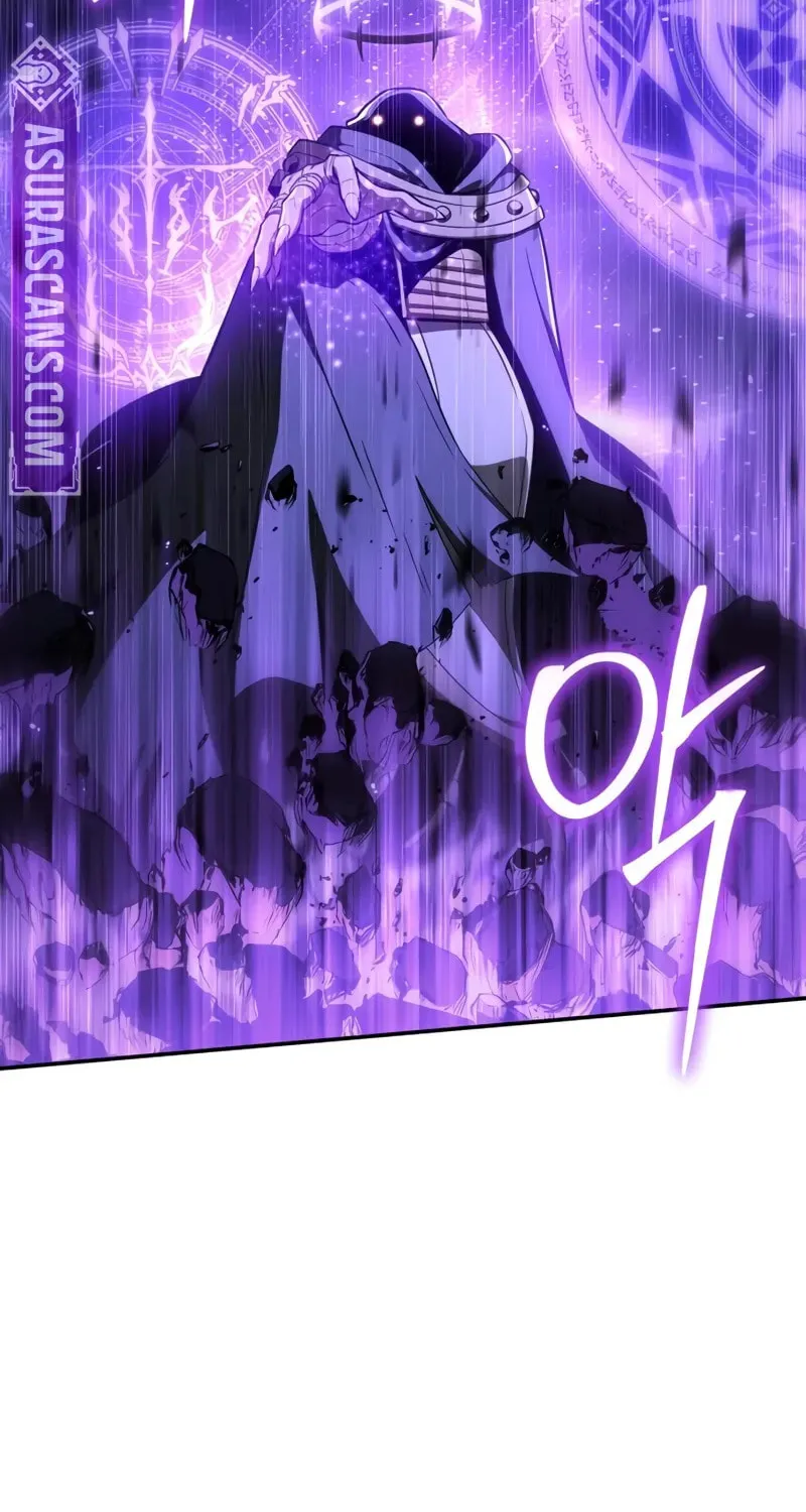 The Knight King Who Returned with a God Chapter 100 page 83 - 
