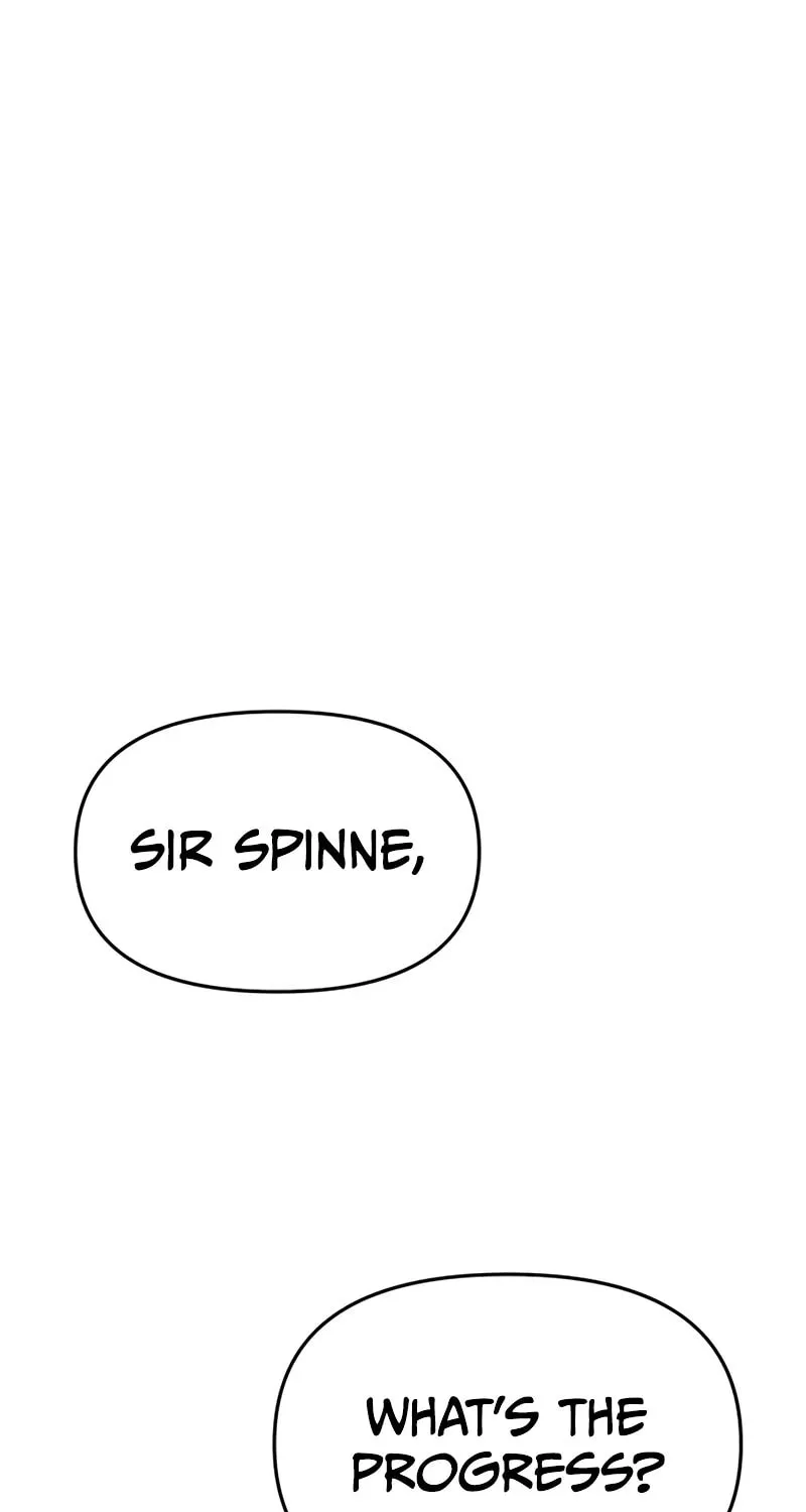 The Knight King Who Returned with a God Chapter 100 page 84 - 