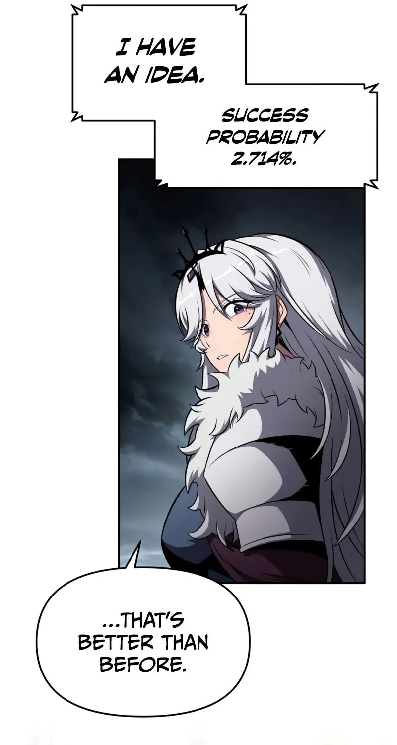 The Knight King Who Returned with a God Chapter 100 page 90 - 