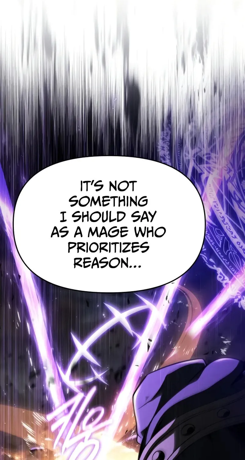 The Knight King Who Returned with a God Chapter 100 page 91 - 