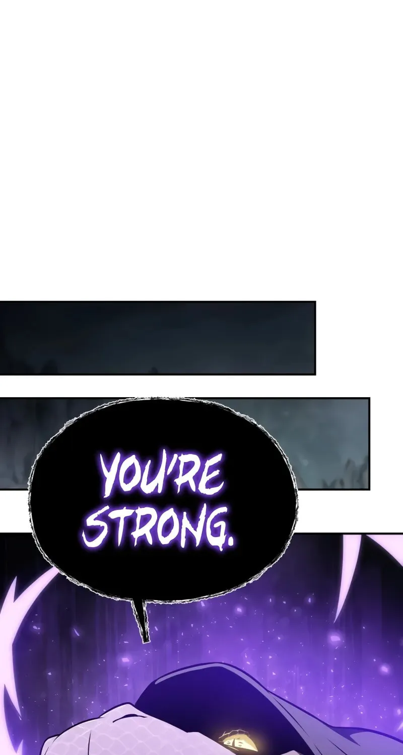 The Knight King Who Returned with a God Chapter 100 page 94 - 