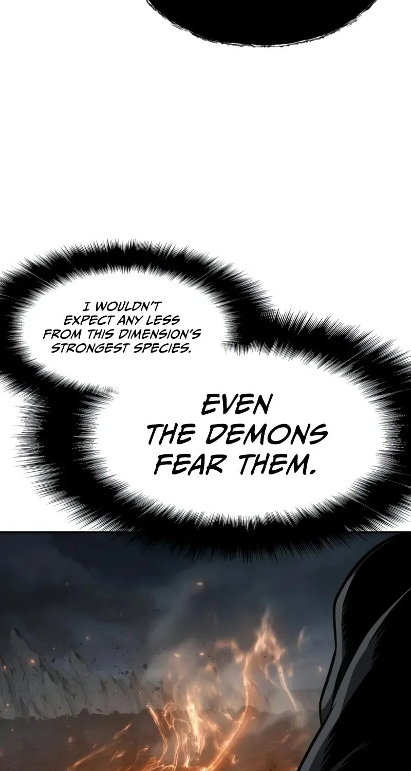 The Knight King Who Returned with a God Chapter 100 page 96 - 