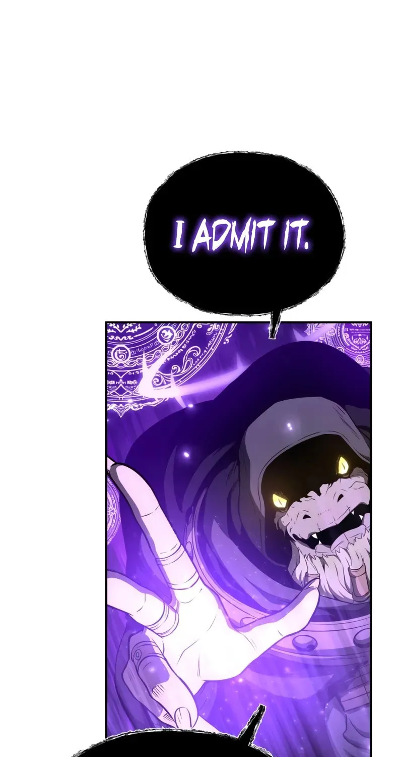 The Knight King Who Returned with a God Chapter 100 page 98 - 