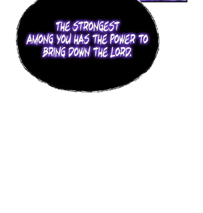 The Knight King Who Returned with a God Chapter 100 page 99 - 