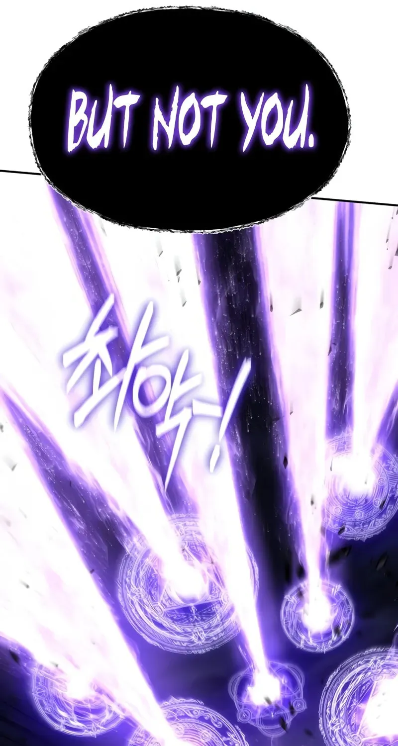The Knight King Who Returned with a God Chapter 100 page 100 - 