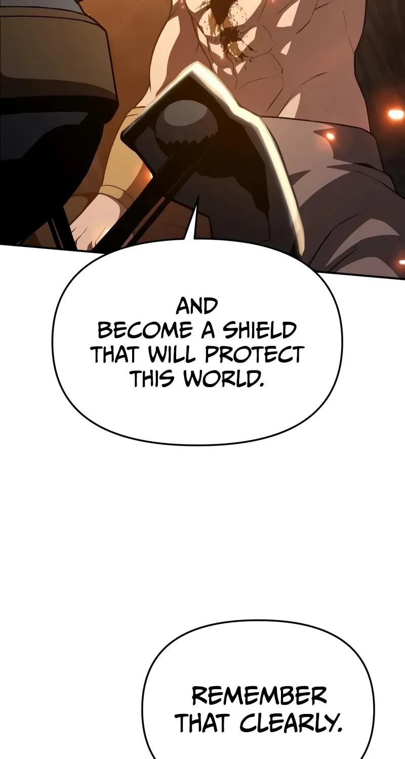 The Knight King Who Returned with a God Chapter 101 page 101 - 