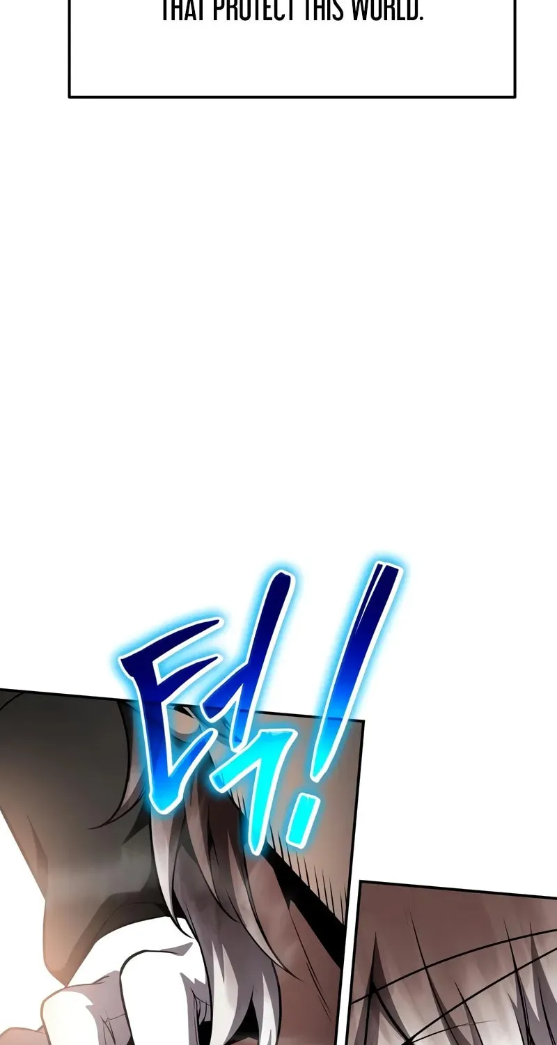 The Knight King Who Returned with a God Chapter 101 page 103 - 