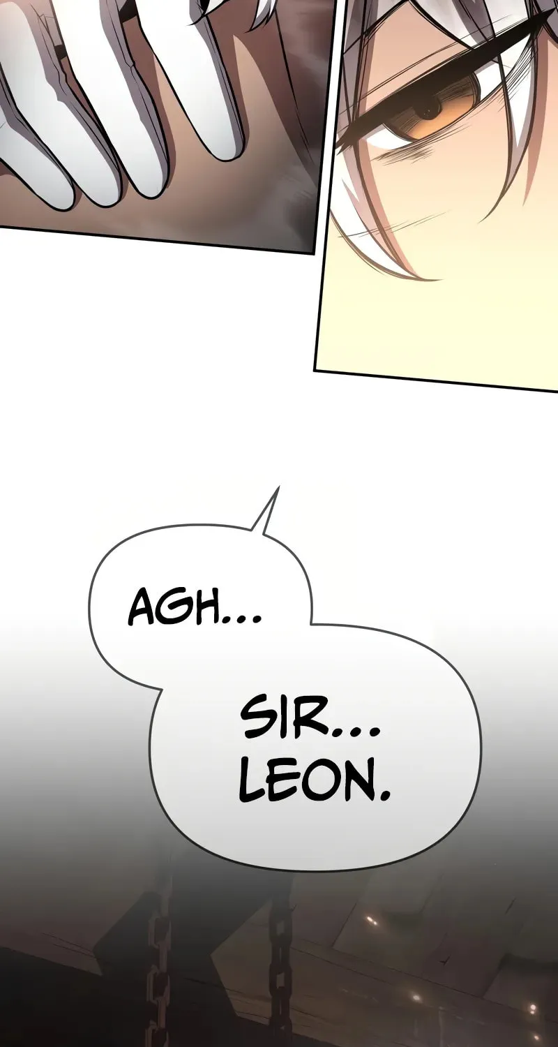 The Knight King Who Returned with a God Chapter 101 page 104 - 