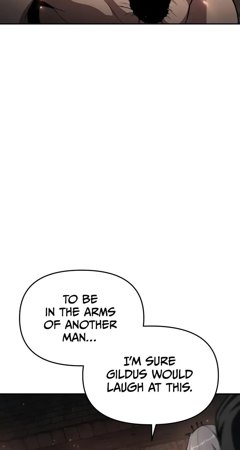 The Knight King Who Returned with a God Chapter 101 page 106 - 