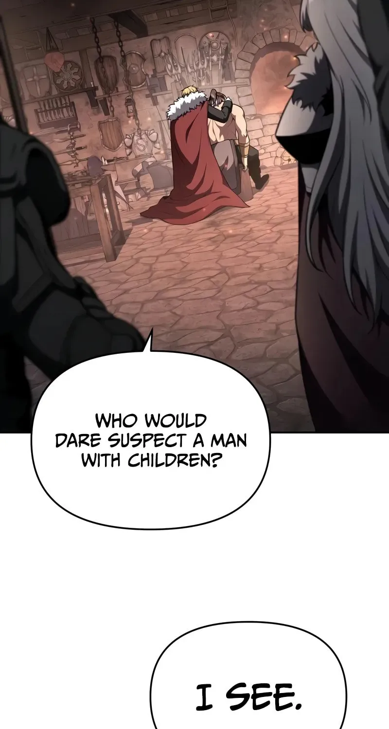 The Knight King Who Returned with a God Chapter 101 page 107 - 