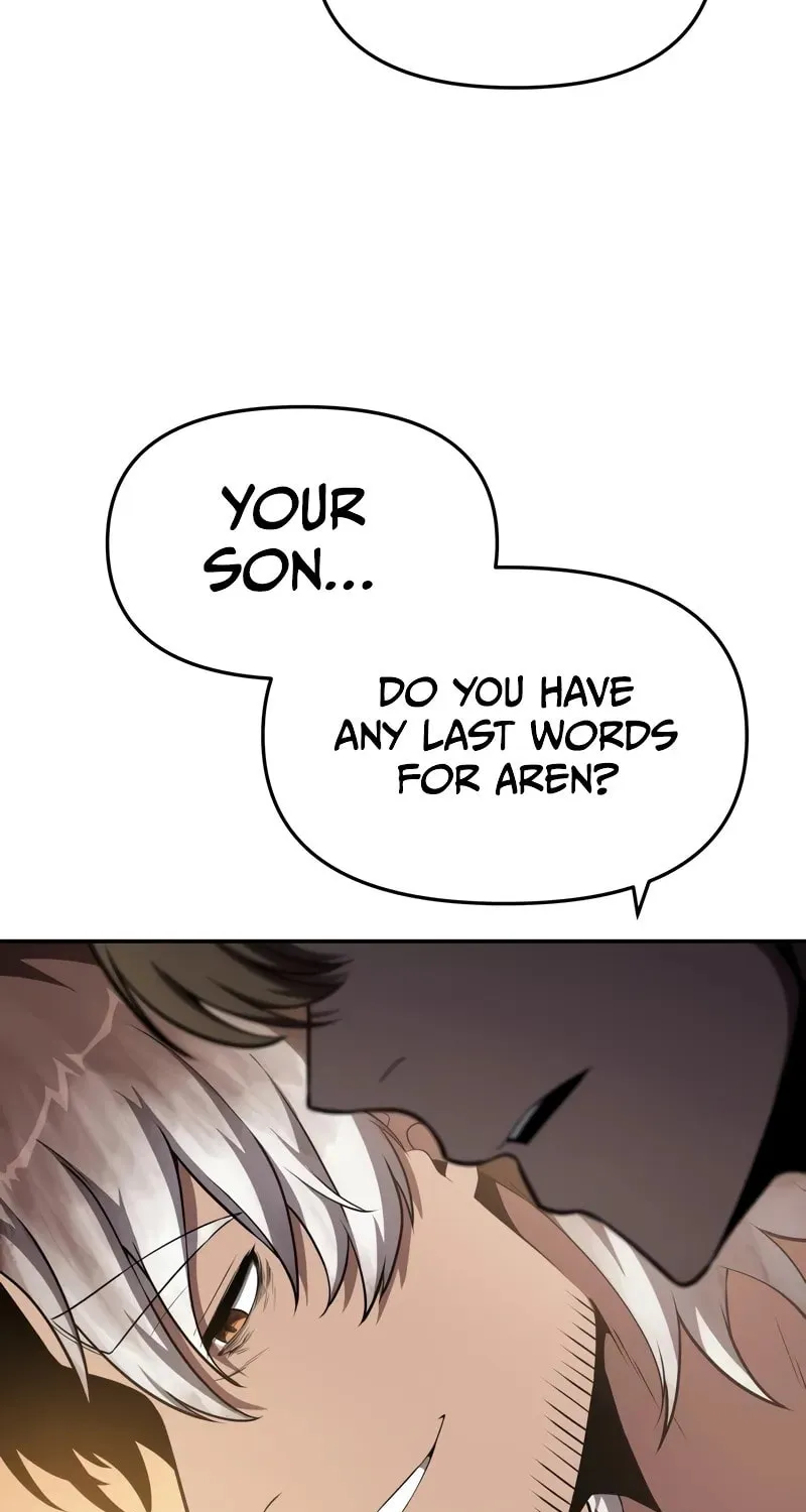 The Knight King Who Returned with a God Chapter 101 page 108 - 