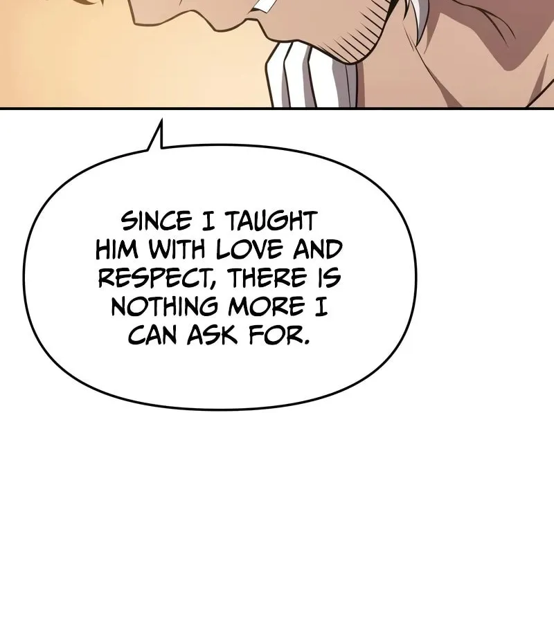 The Knight King Who Returned with a God Chapter 101 page 109 - 
