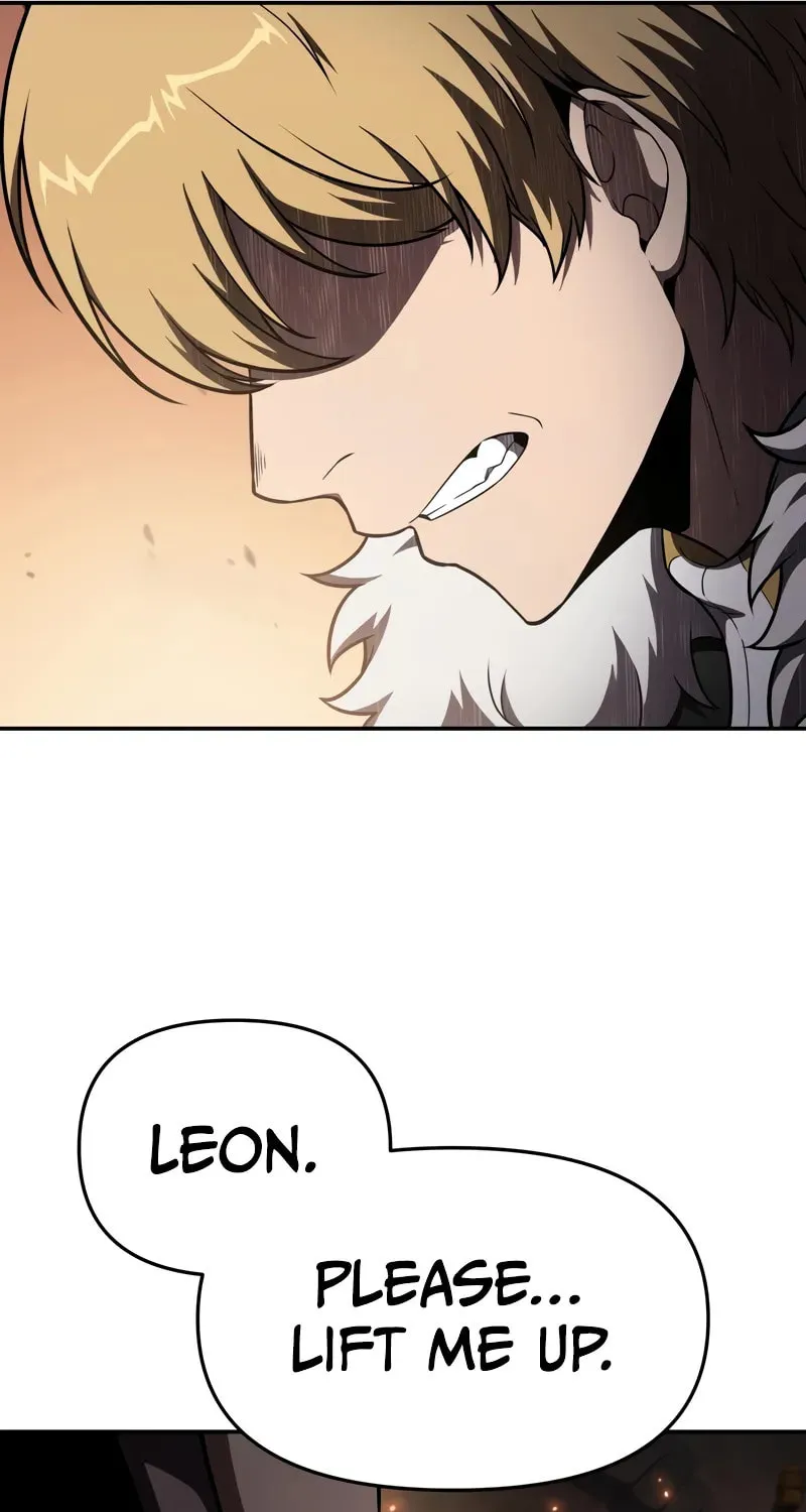 The Knight King Who Returned with a God Chapter 101 page 110 - 