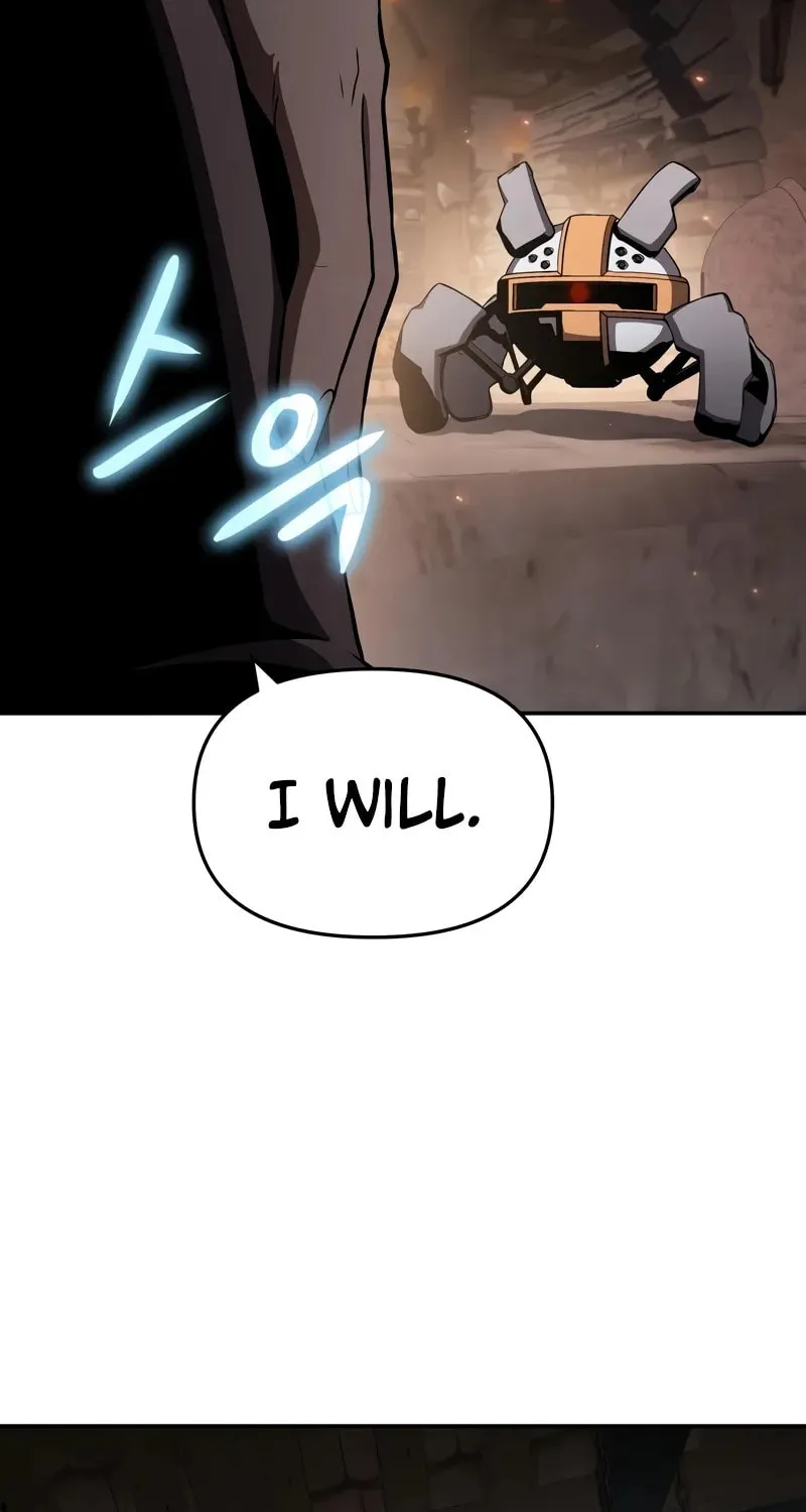 The Knight King Who Returned with a God Chapter 101 page 111 - 