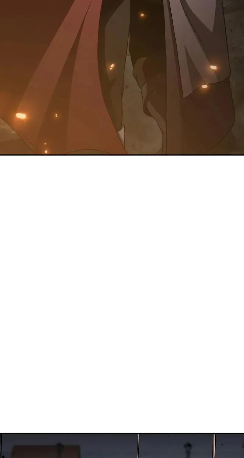 The Knight King Who Returned with a God Chapter 101 page 113 - 