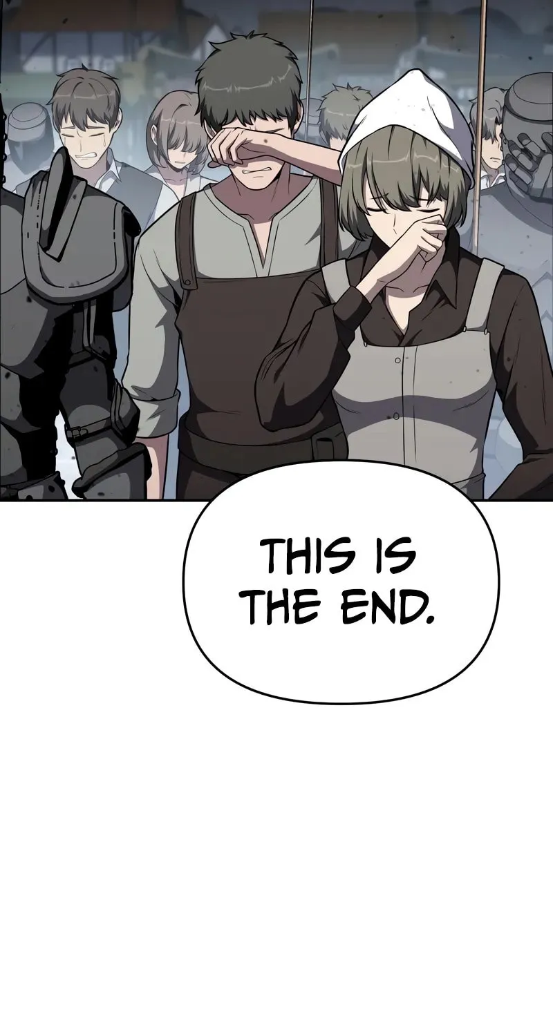 The Knight King Who Returned with a God Chapter 101 page 114 - 