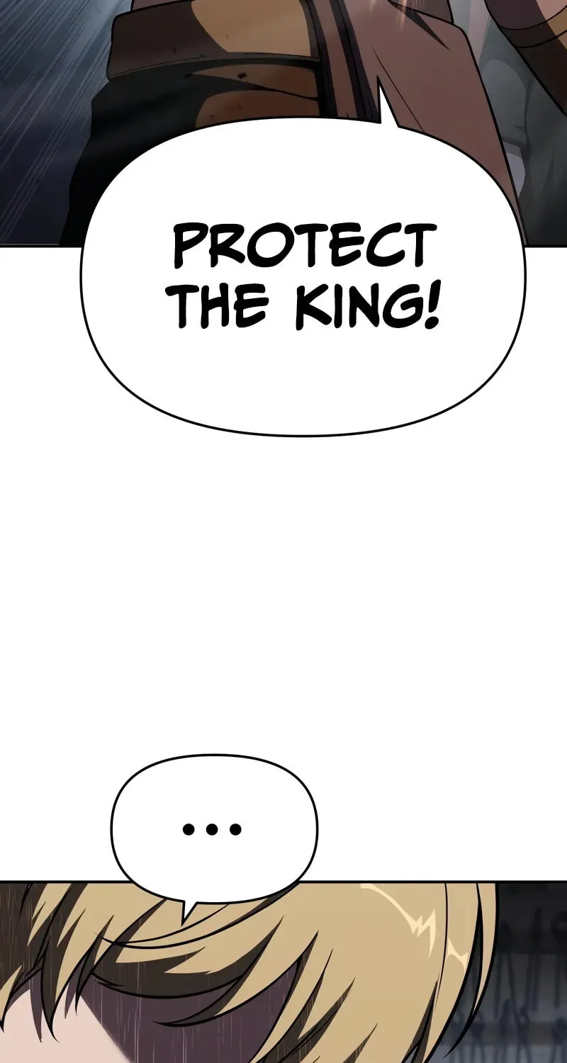 The Knight King Who Returned with a God Chapter 101 page 116 - 