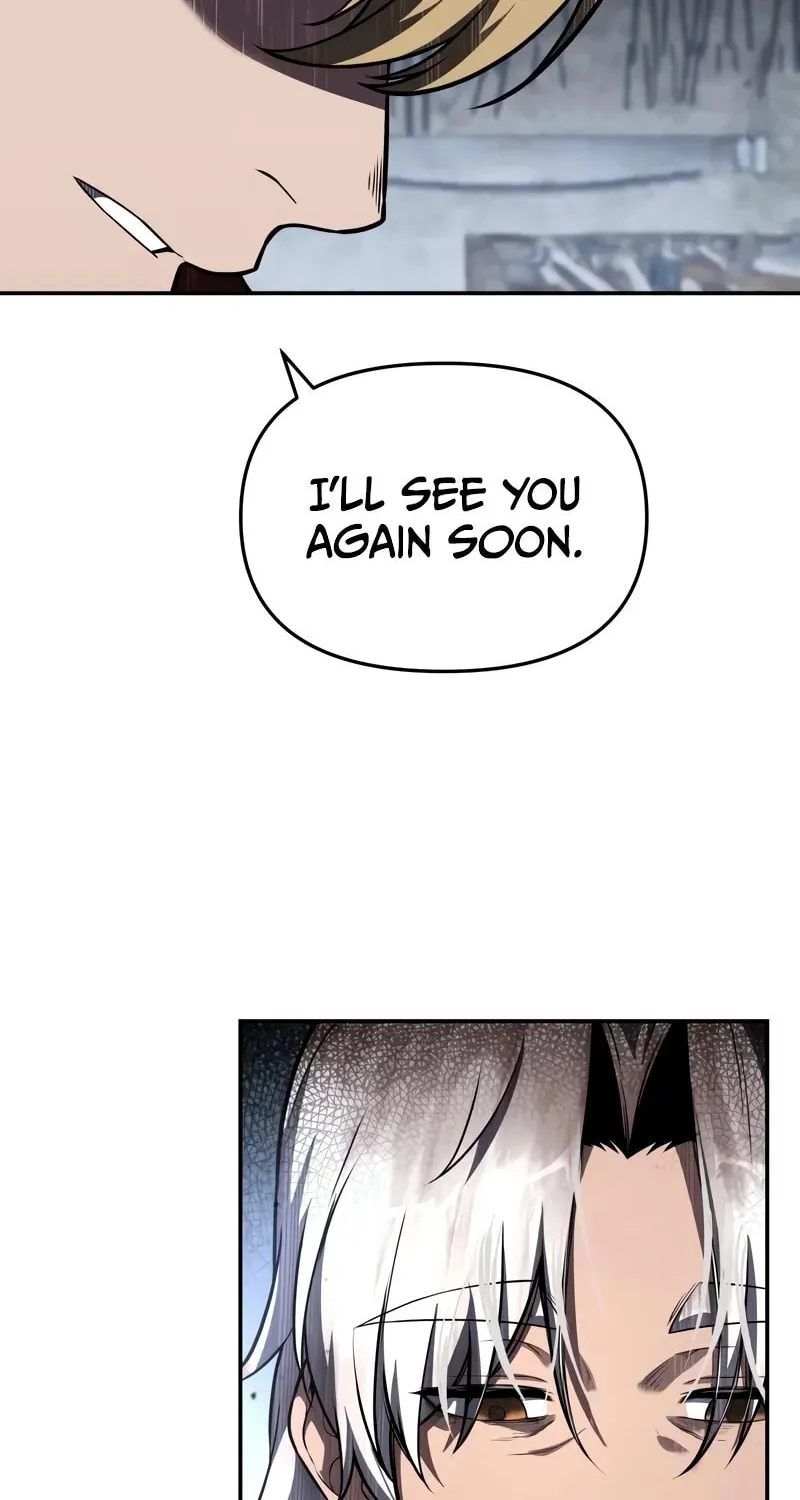 The Knight King Who Returned with a God Chapter 101 page 117 - 