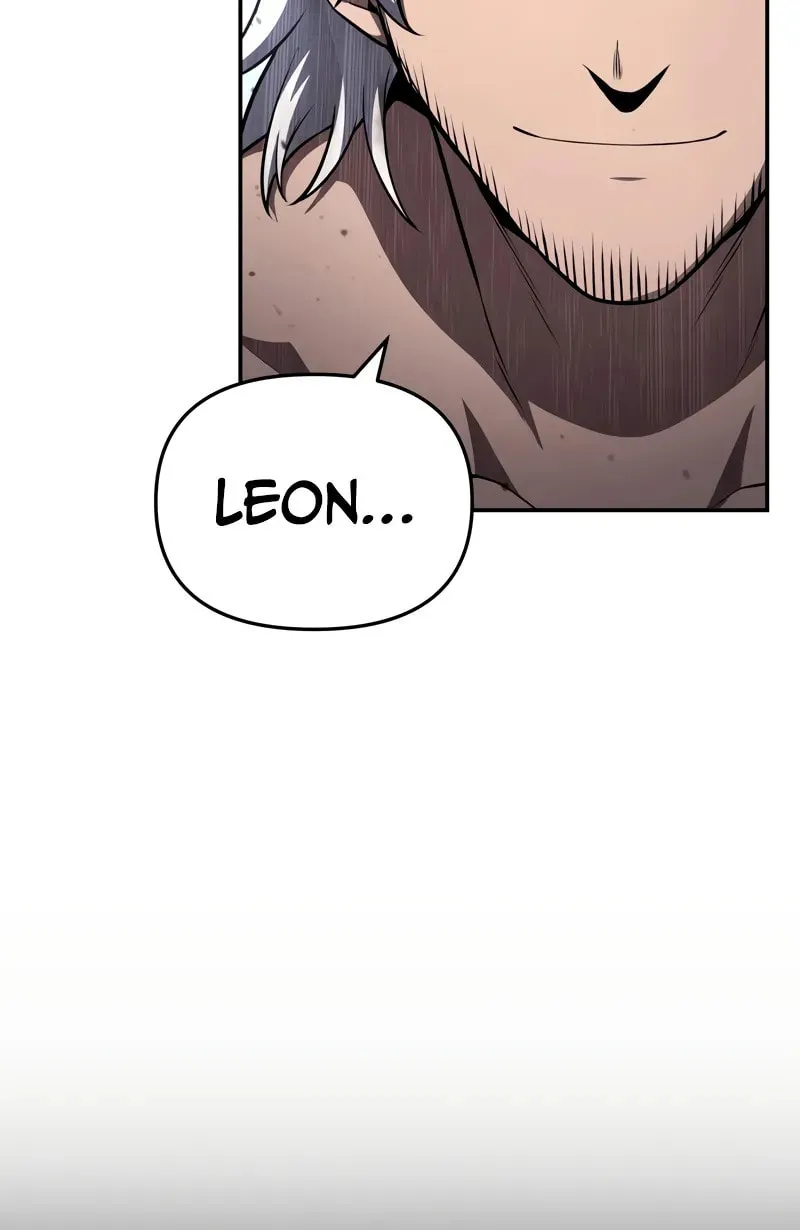 The Knight King Who Returned with a God Chapter 101 page 118 - 