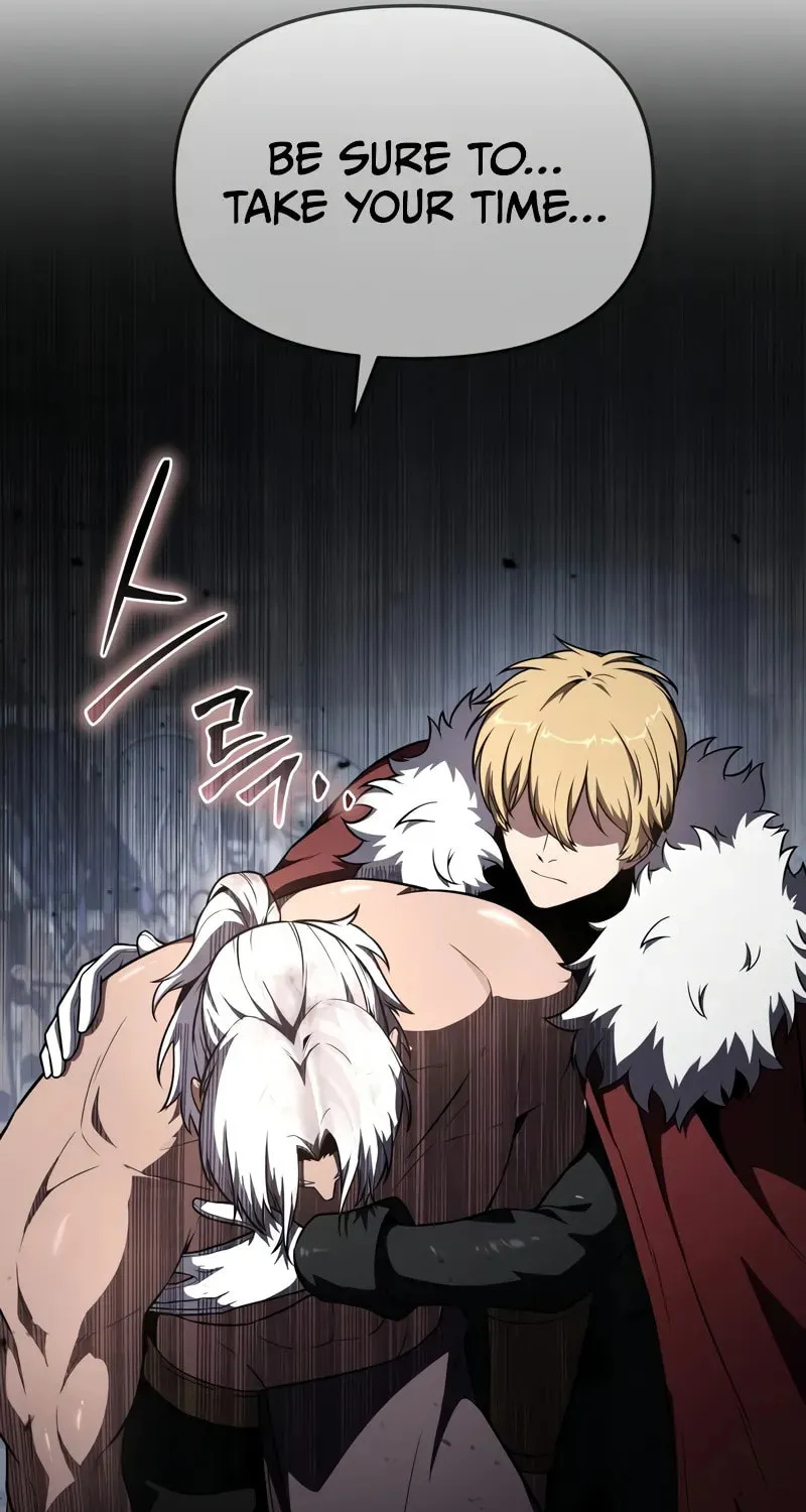 The Knight King Who Returned with a God Chapter 101 page 119 - 