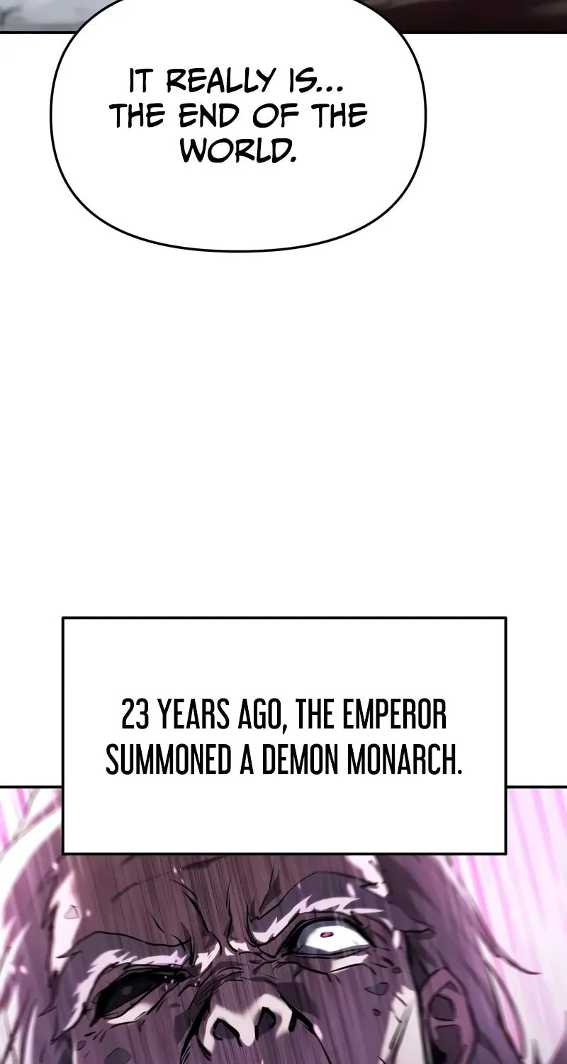 The Knight King Who Returned with a God Chapter 101 page 13 - 