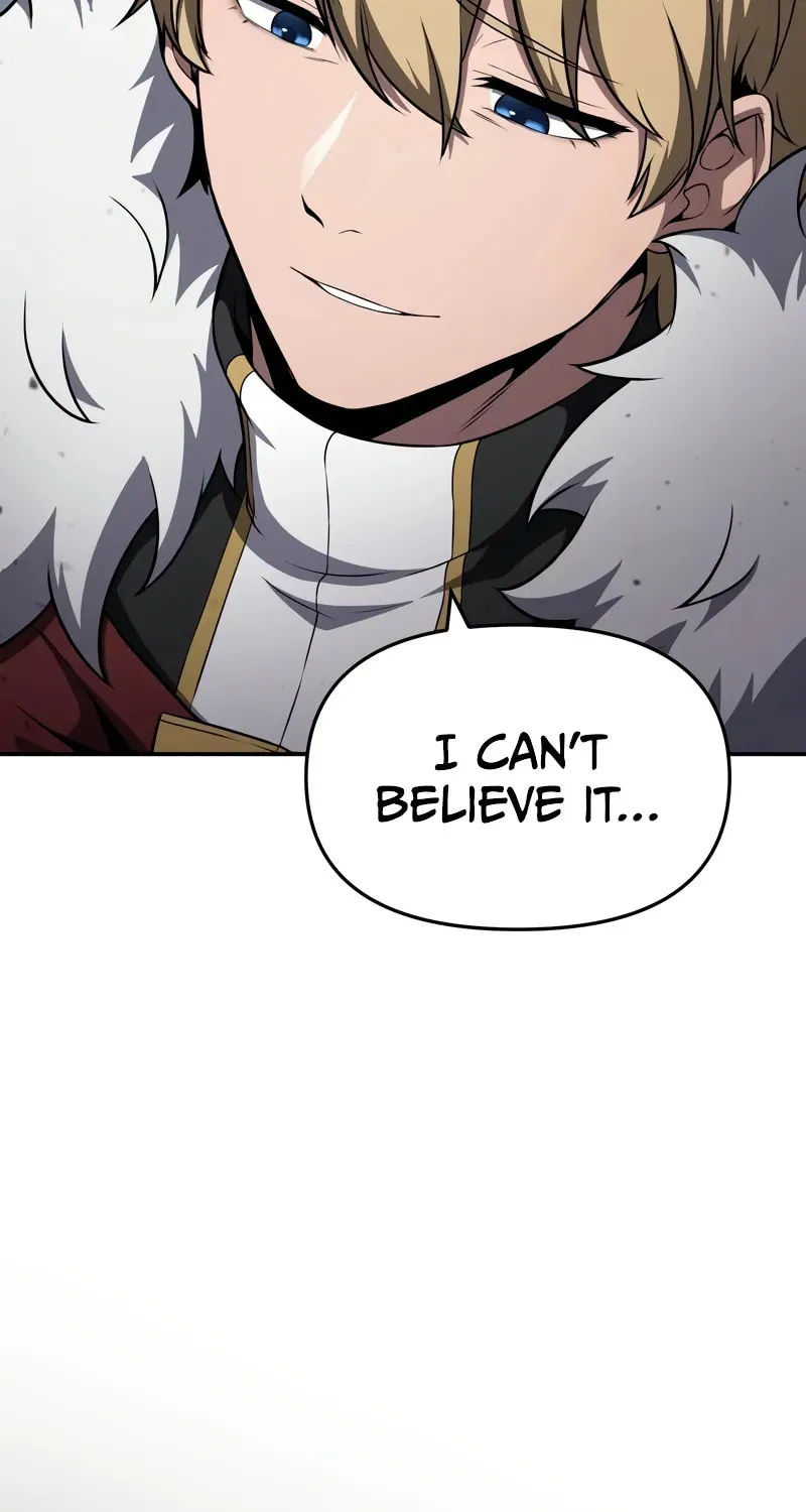 The Knight King Who Returned with a God Chapter 101 page 121 - 