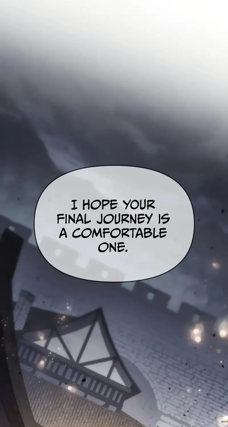 The Knight King Who Returned with a God Chapter 101 page 122 - 