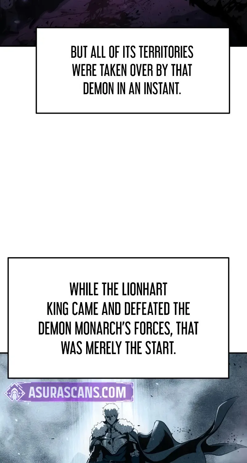 The Knight King Who Returned with a God Chapter 101 page 15 - 