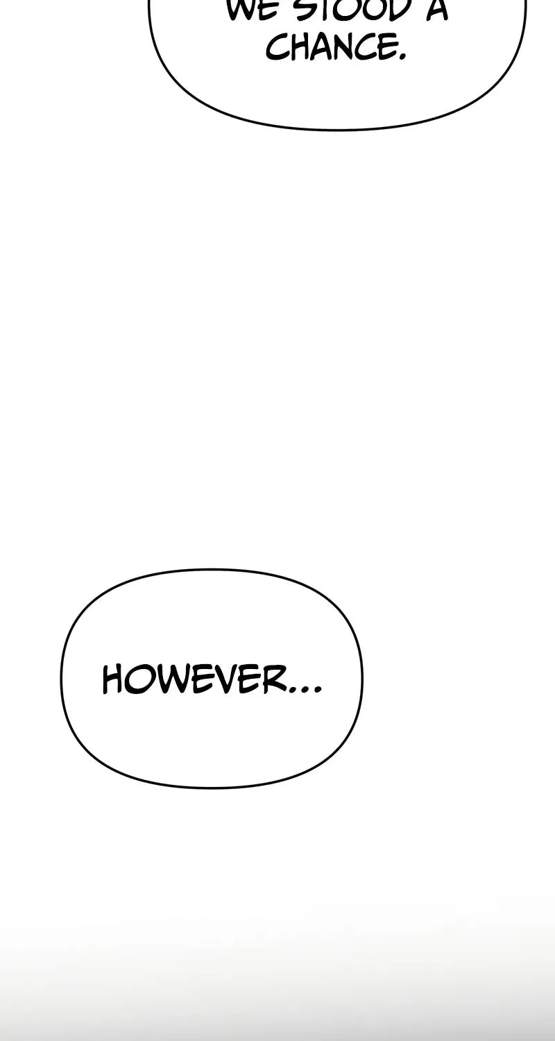The Knight King Who Returned with a God Chapter 101 page 17 - 