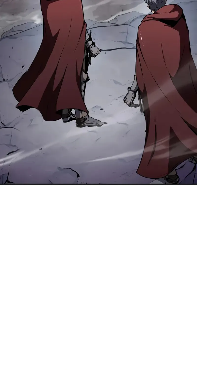 The Knight King Who Returned with a God Chapter 101 page 19 - 