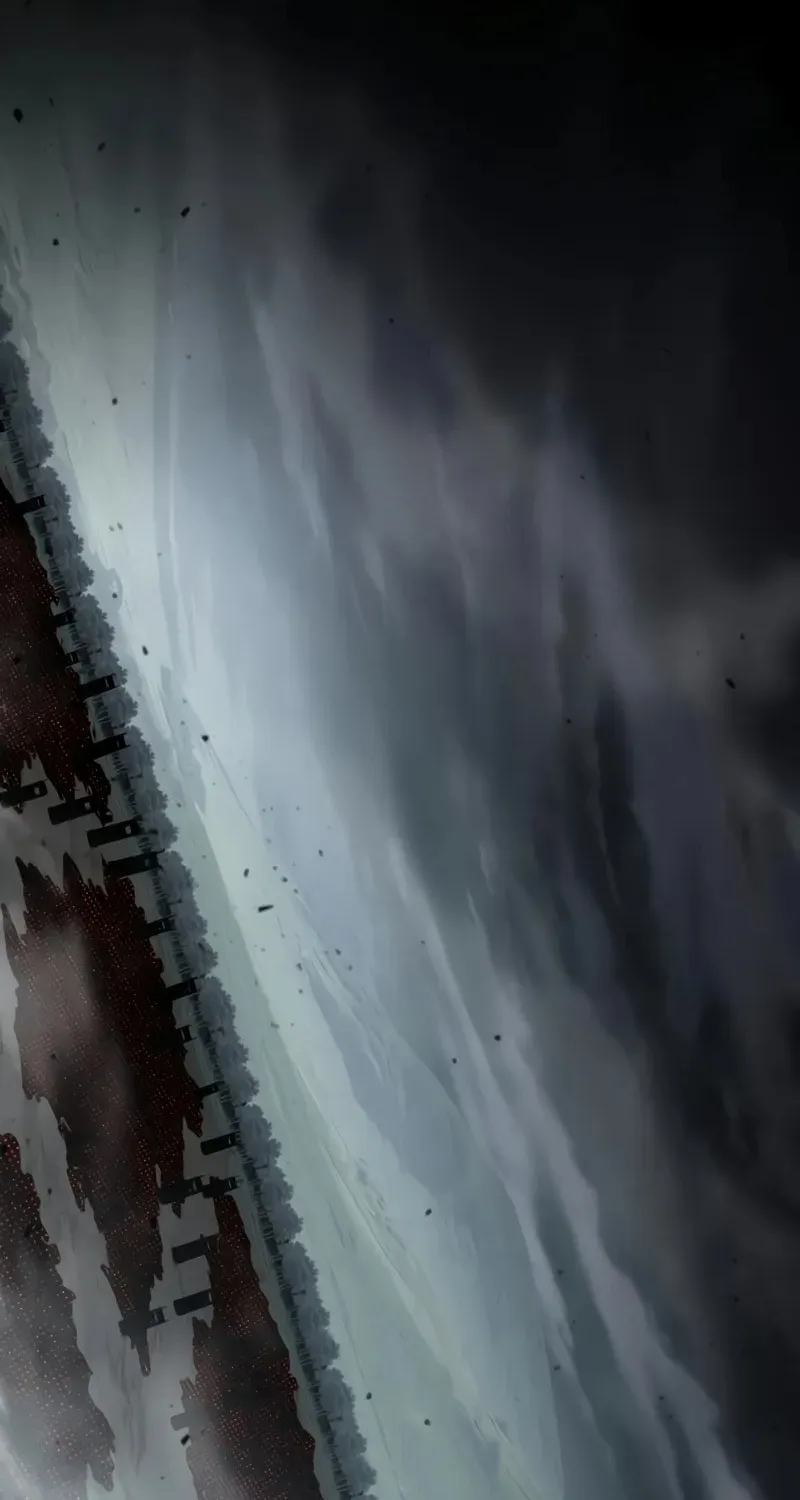 The Knight King Who Returned with a God Chapter 101 page 3 - 