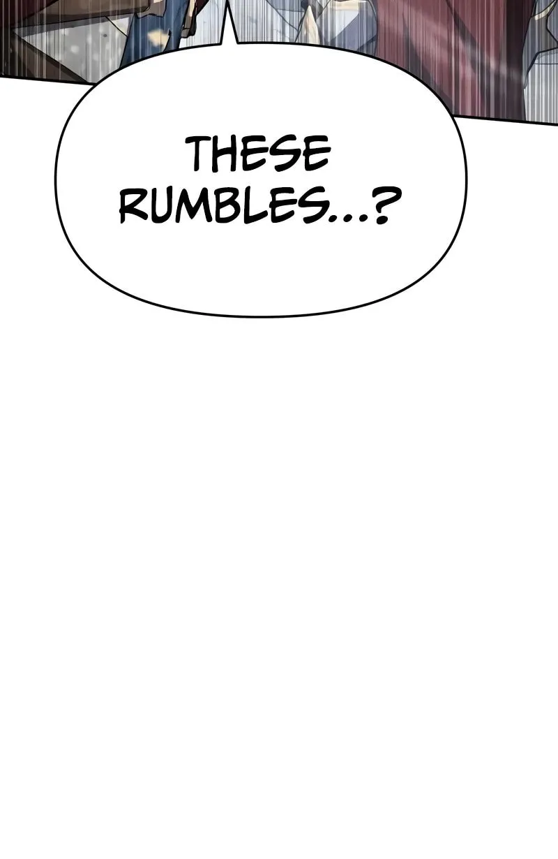 The Knight King Who Returned with a God Chapter 101 page 21 - 
