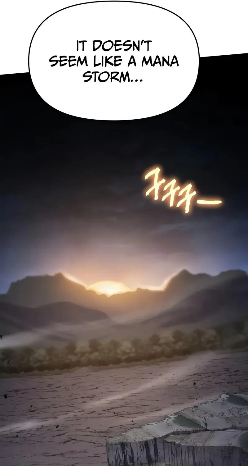 The Knight King Who Returned with a God Chapter 101 page 22 - 