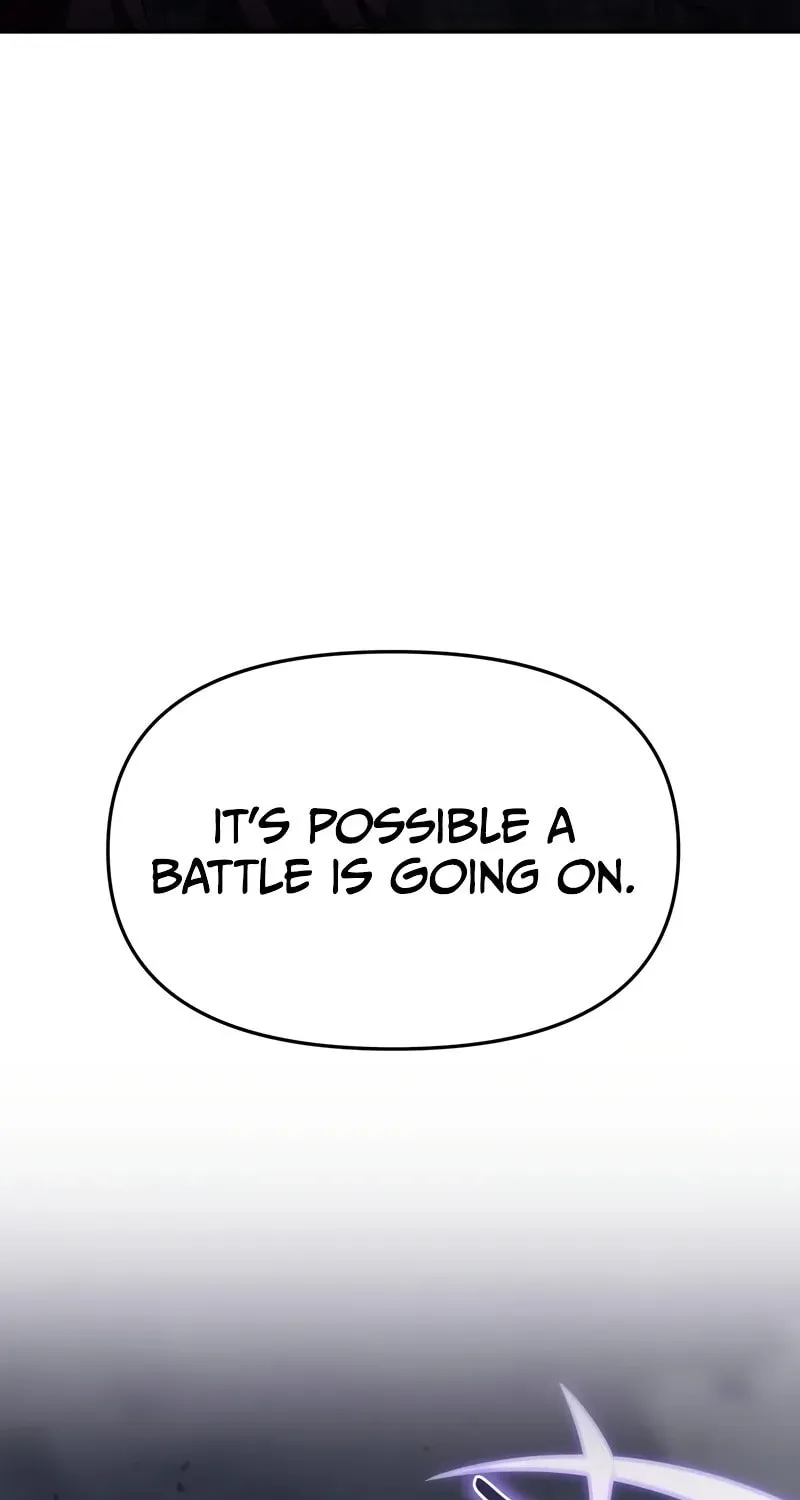 The Knight King Who Returned with a God Chapter 101 page 24 - 