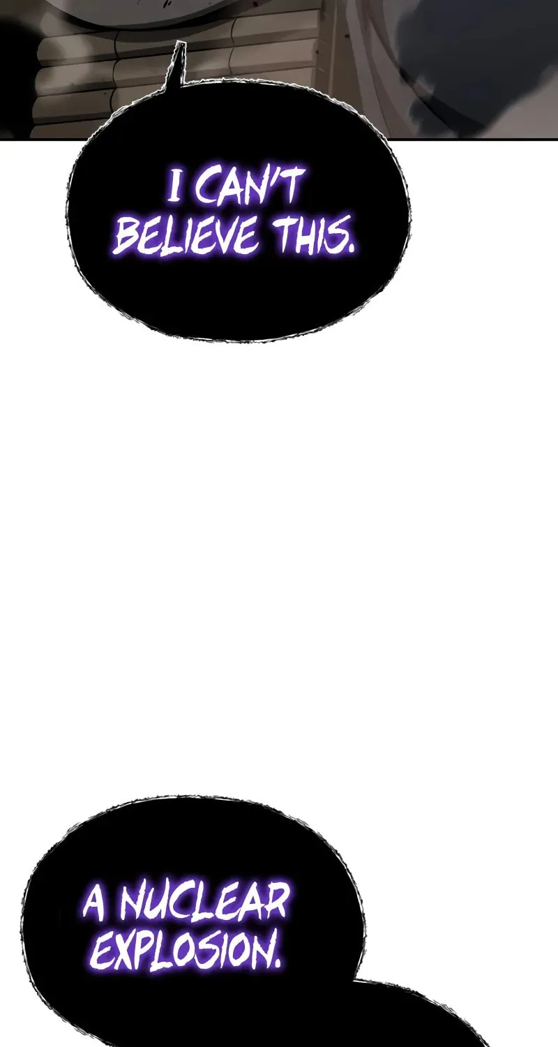 The Knight King Who Returned with a God Chapter 101 page 26 - 