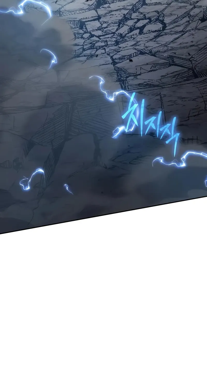 The Knight King Who Returned with a God Chapter 101 page 28 - 