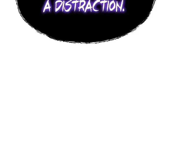 The Knight King Who Returned with a God Chapter 101 page 31 - 