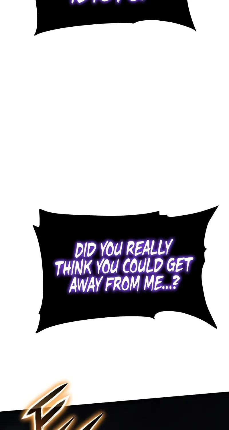 The Knight King Who Returned with a God Chapter 101 page 35 - 