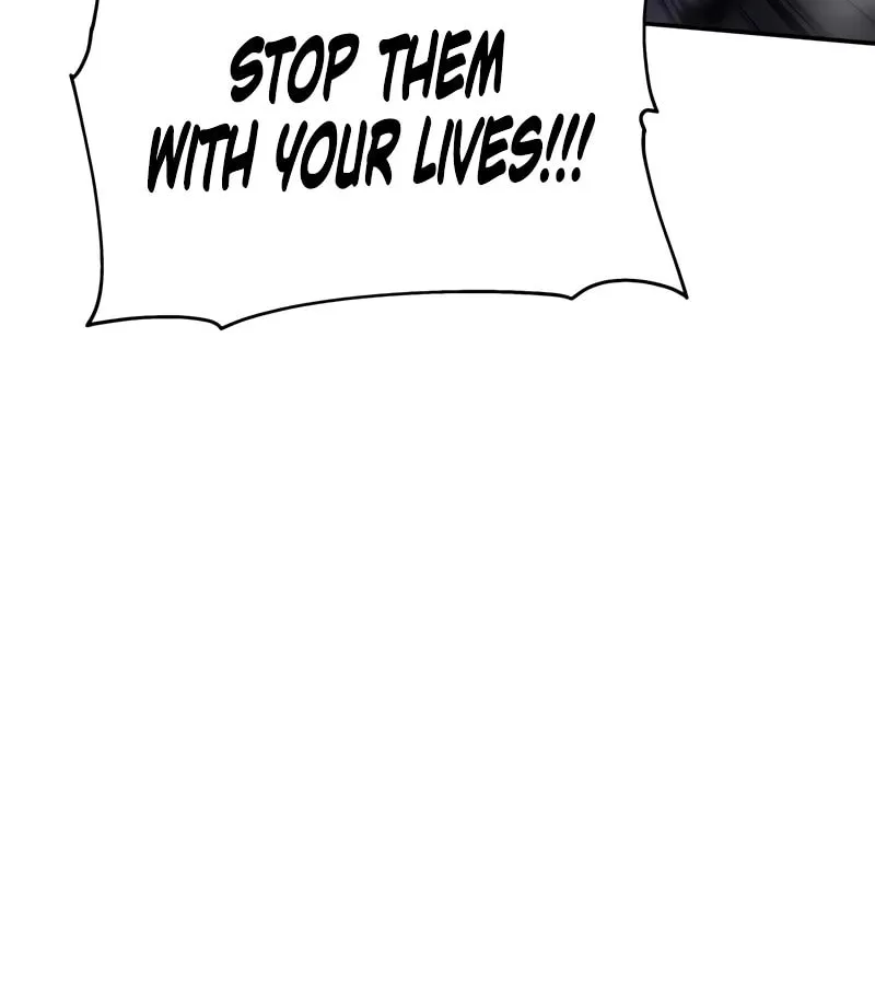 The Knight King Who Returned with a God Chapter 101 page 41 - 