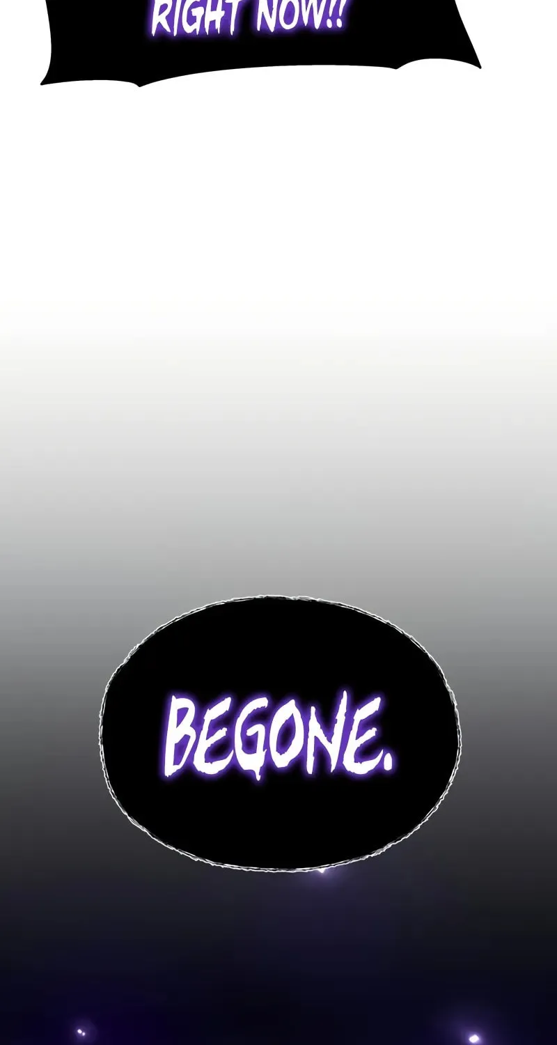 The Knight King Who Returned with a God Chapter 101 page 43 - 