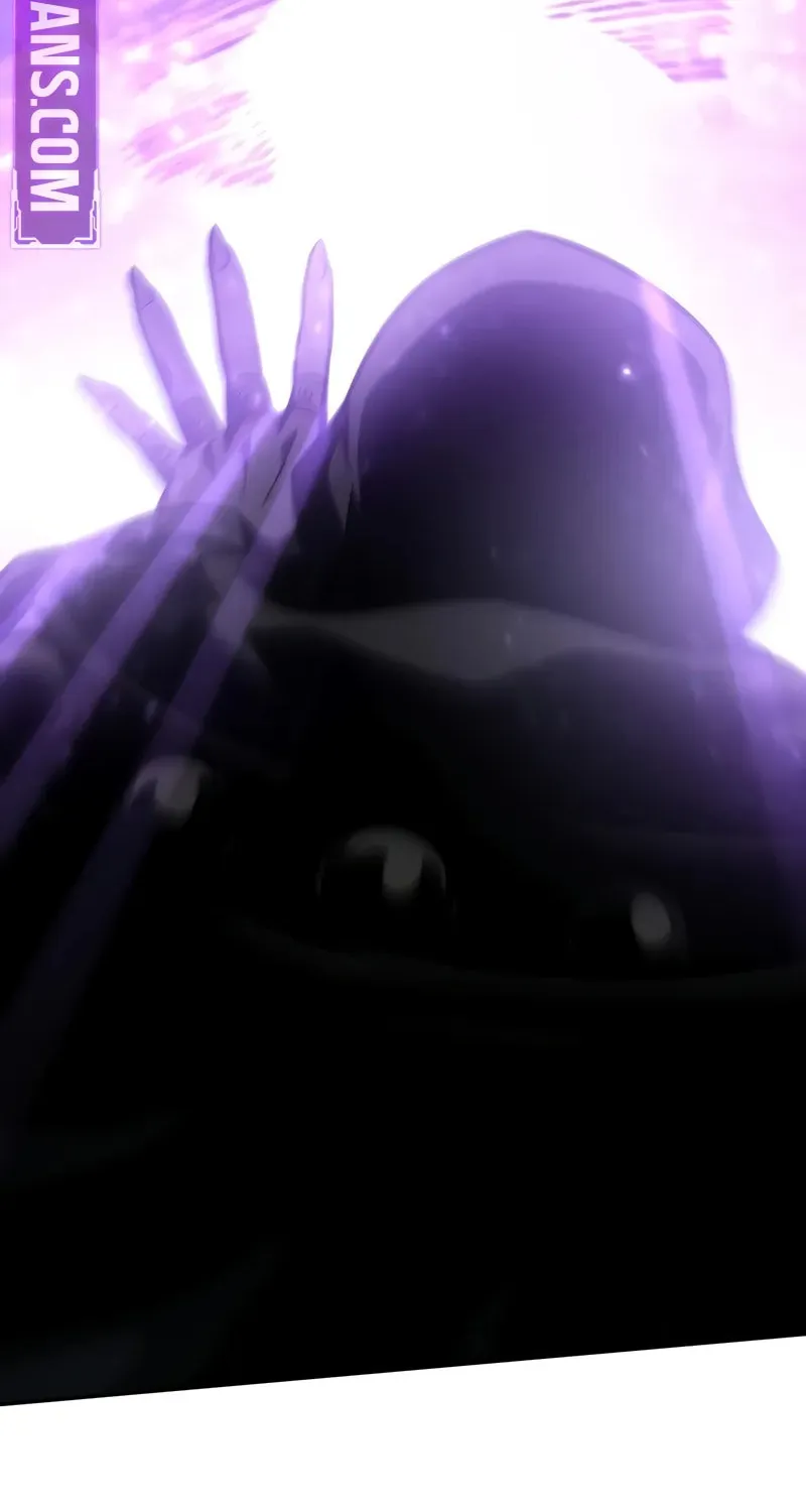 The Knight King Who Returned with a God Chapter 101 page 45 - 