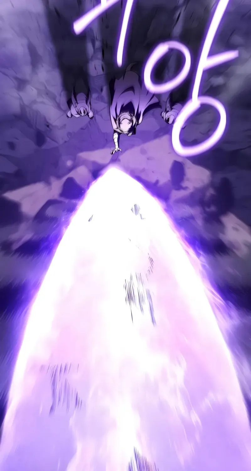 The Knight King Who Returned with a God Chapter 101 page 47 - 