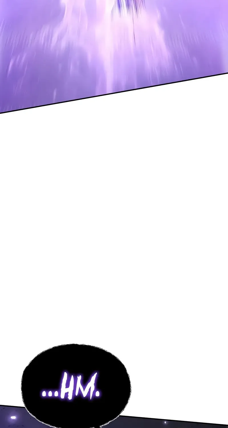 The Knight King Who Returned with a God Chapter 101 page 48 - 