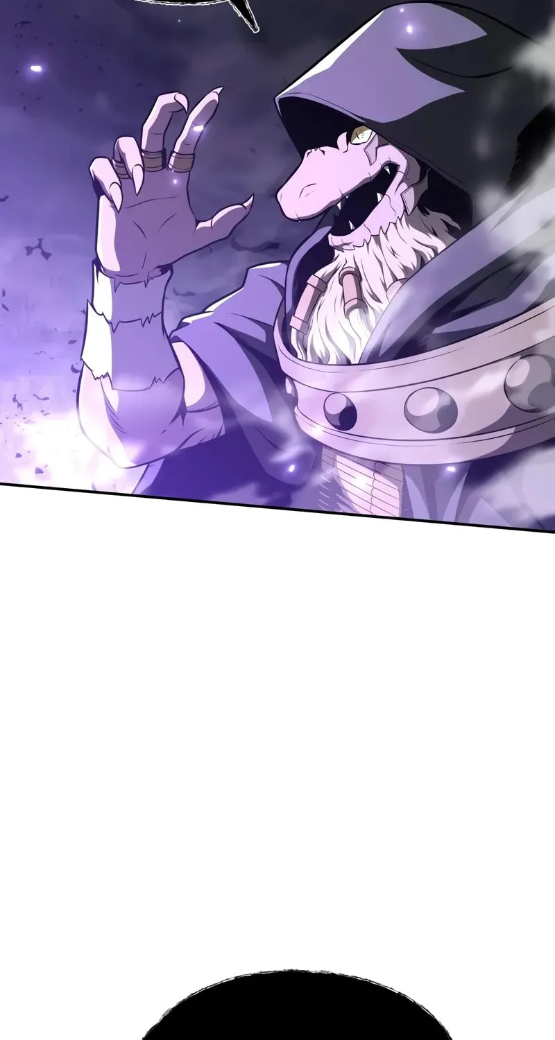 The Knight King Who Returned with a God Chapter 101 page 49 - 