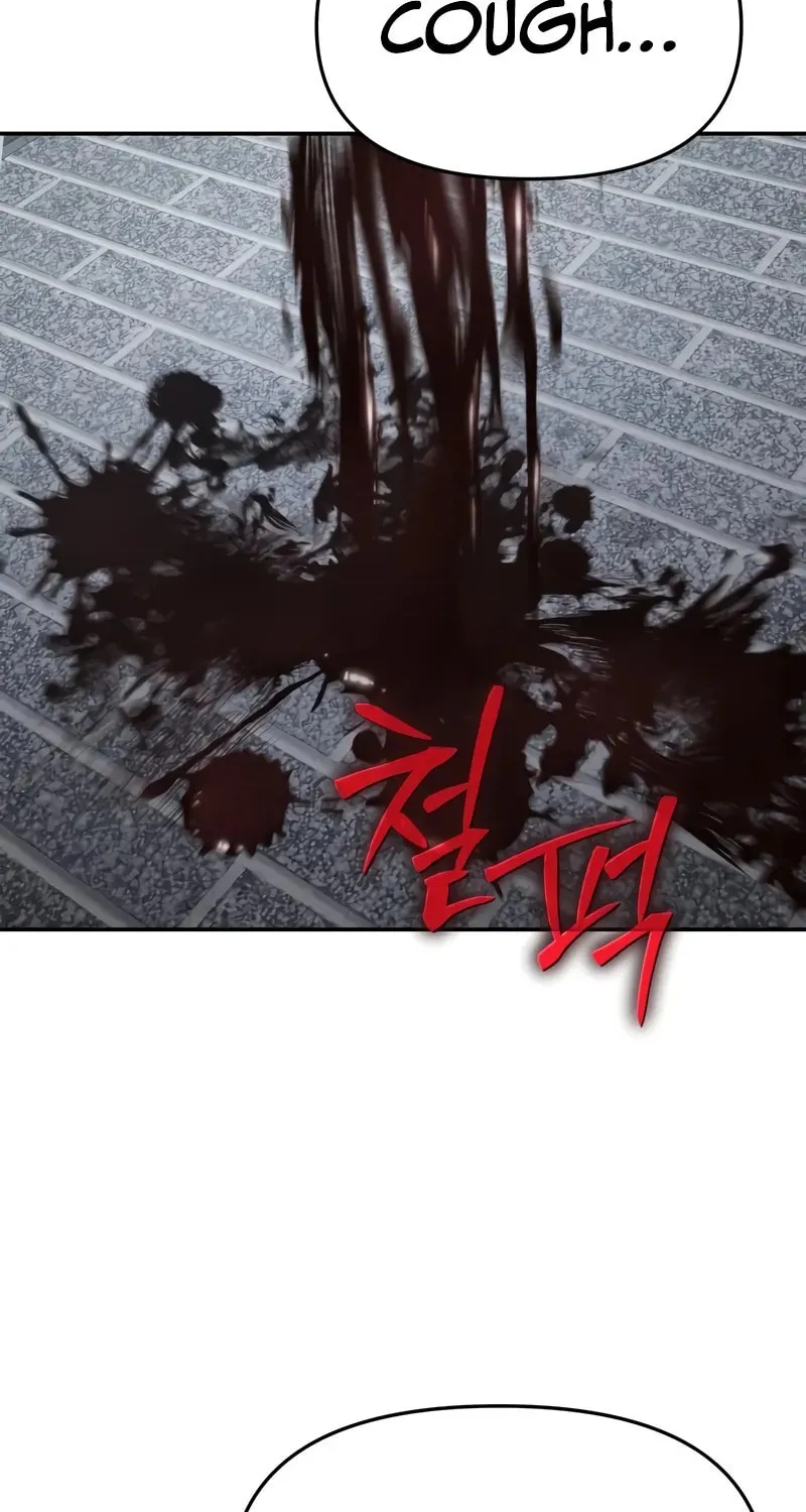 The Knight King Who Returned with a God Chapter 101 page 57 - 