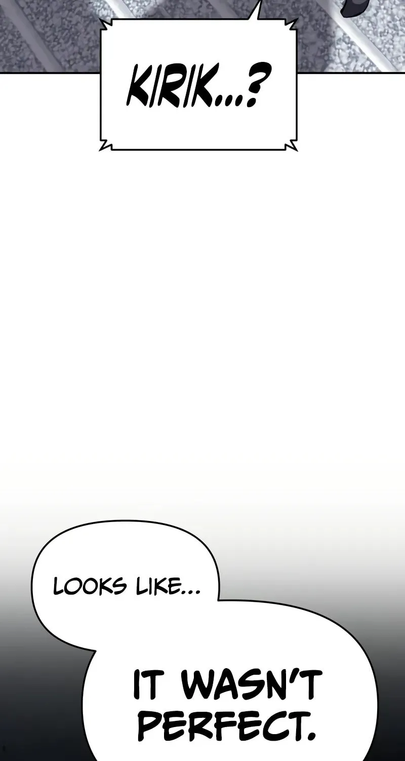 The Knight King Who Returned with a God Chapter 101 page 59 - 