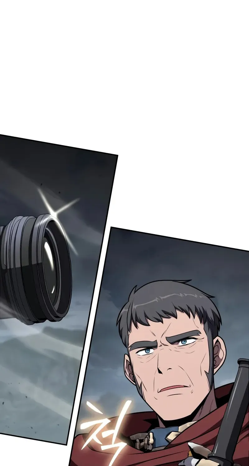 The Knight King Who Returned with a God Chapter 101 page 7 - 