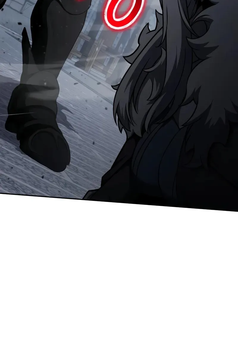 The Knight King Who Returned with a God Chapter 101 page 61 - 